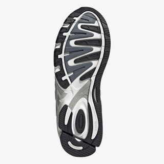 adidas Спортни обувки RESPONSE 