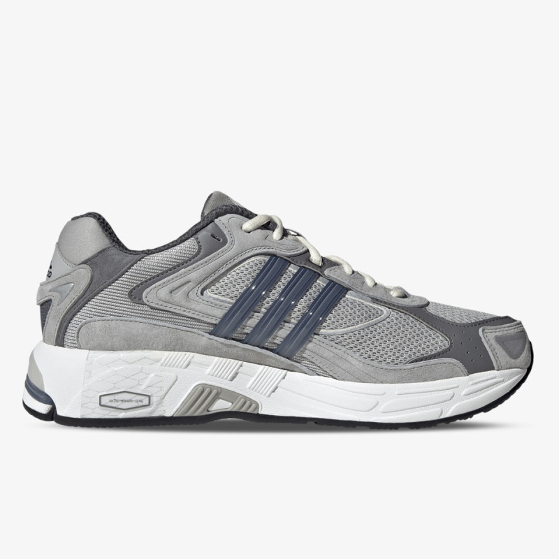 adidas Спортни обувки RESPONSE 