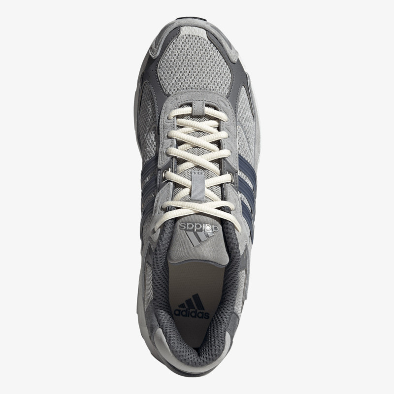 adidas Спортни обувки RESPONSE 