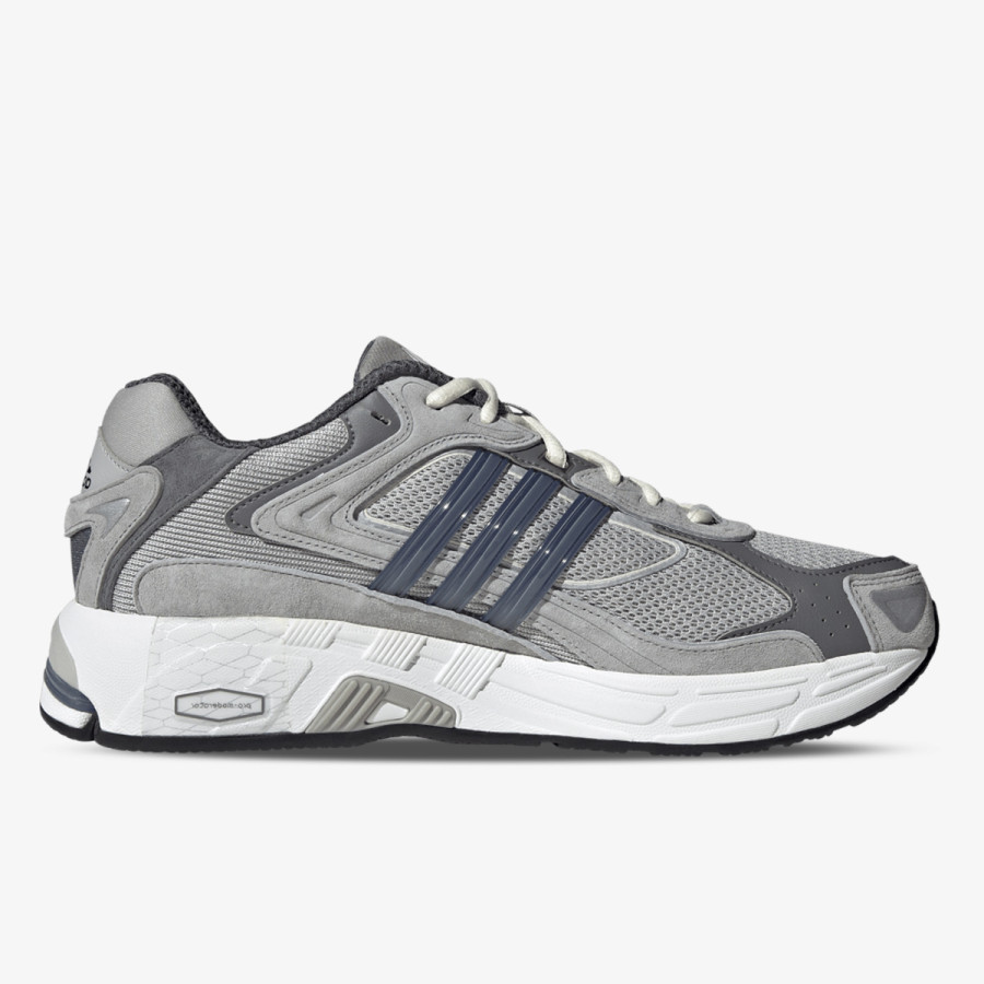 adidas Спортни обувки RESPONSE 