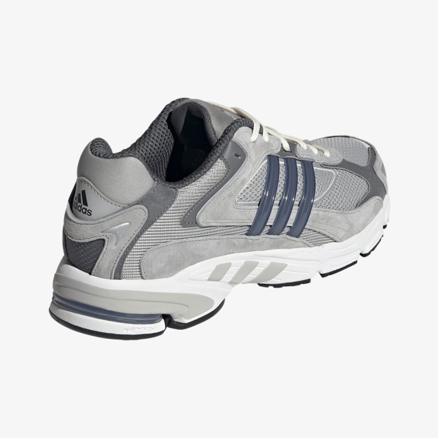 adidas Спортни обувки RESPONSE 
