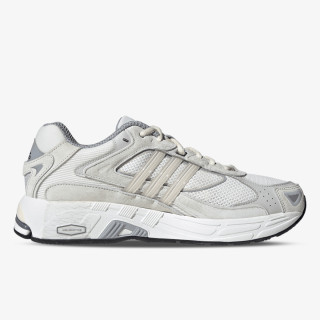 adidas Спортни обувки RESPONSE CL 