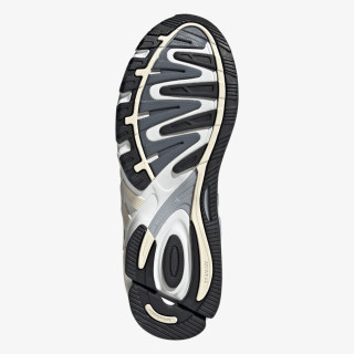 adidas Спортни обувки RESPONSE CL 