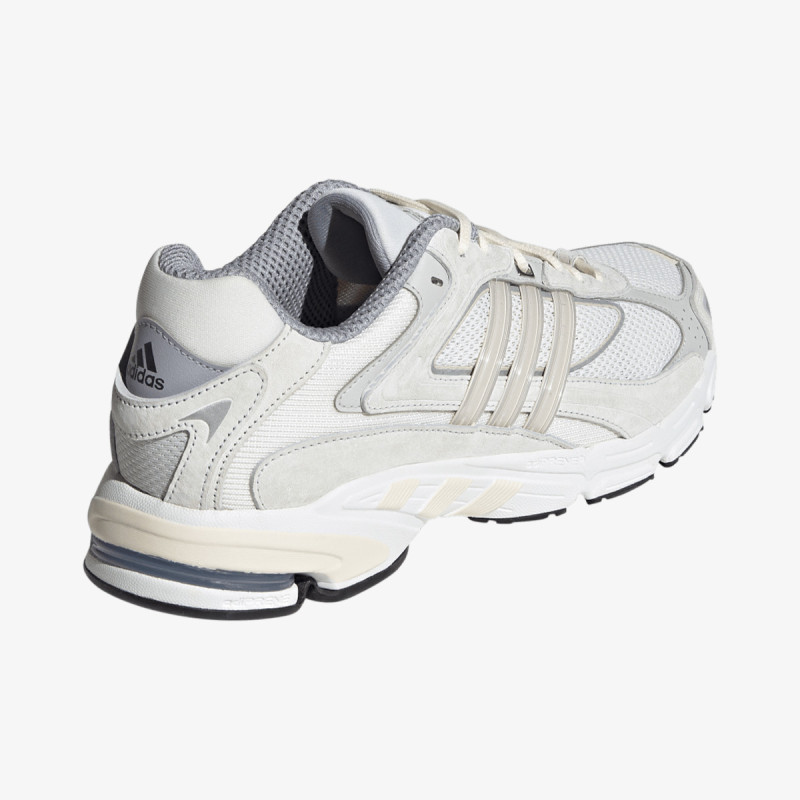 adidas Спортни обувки RESPONSE CL 