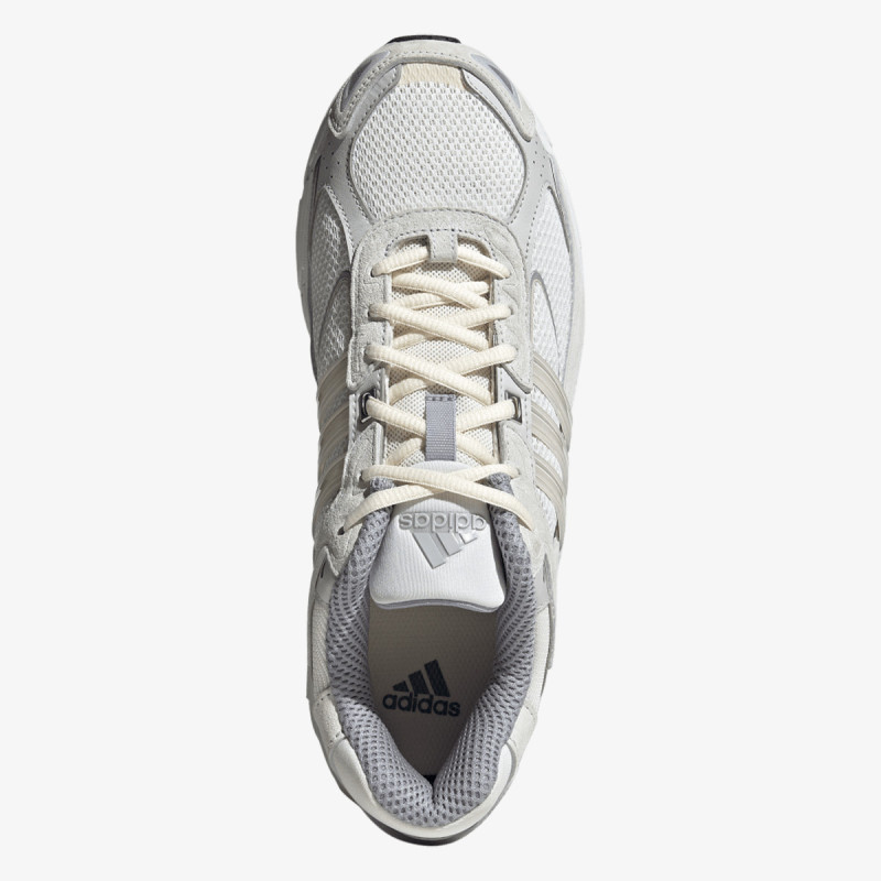 adidas Спортни обувки RESPONSE CL 