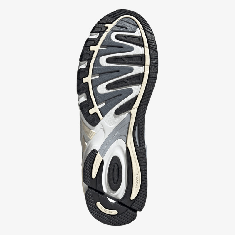 adidas Спортни обувки RESPONSE CL 