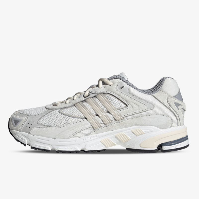 adidas Спортни обувки RESPONSE CL 