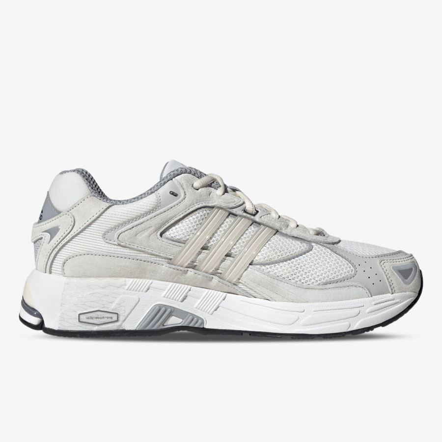 adidas Спортни обувки RESPONSE CL 