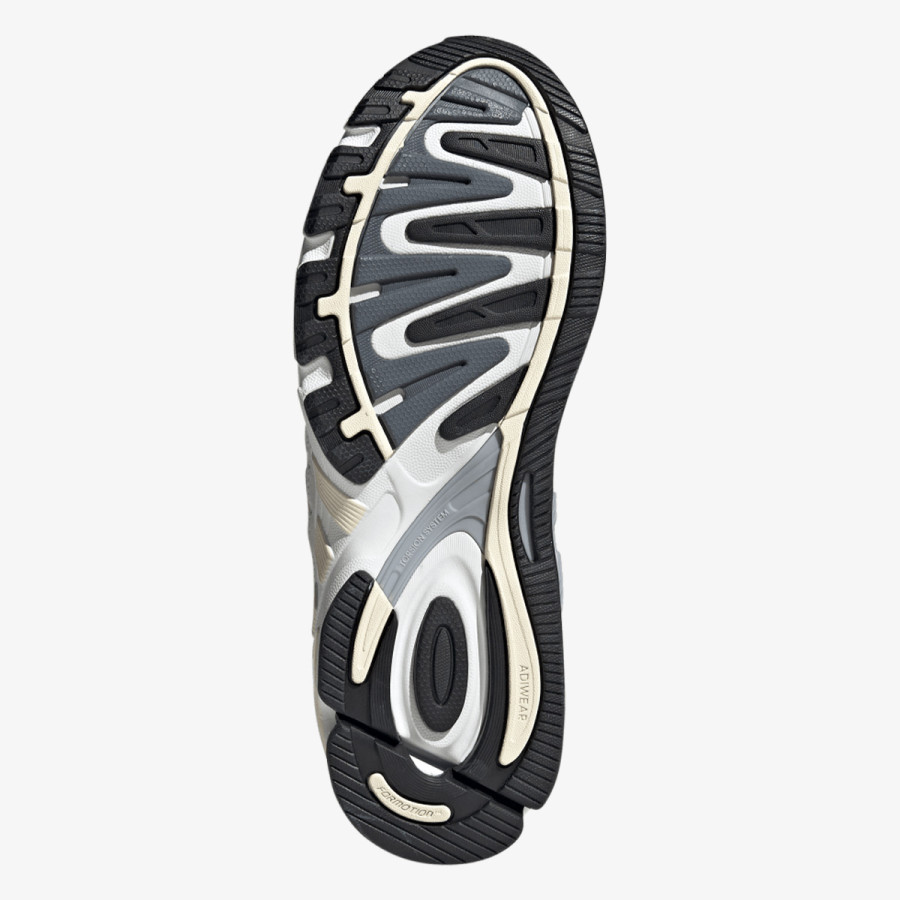 adidas Спортни обувки RESPONSE CL 