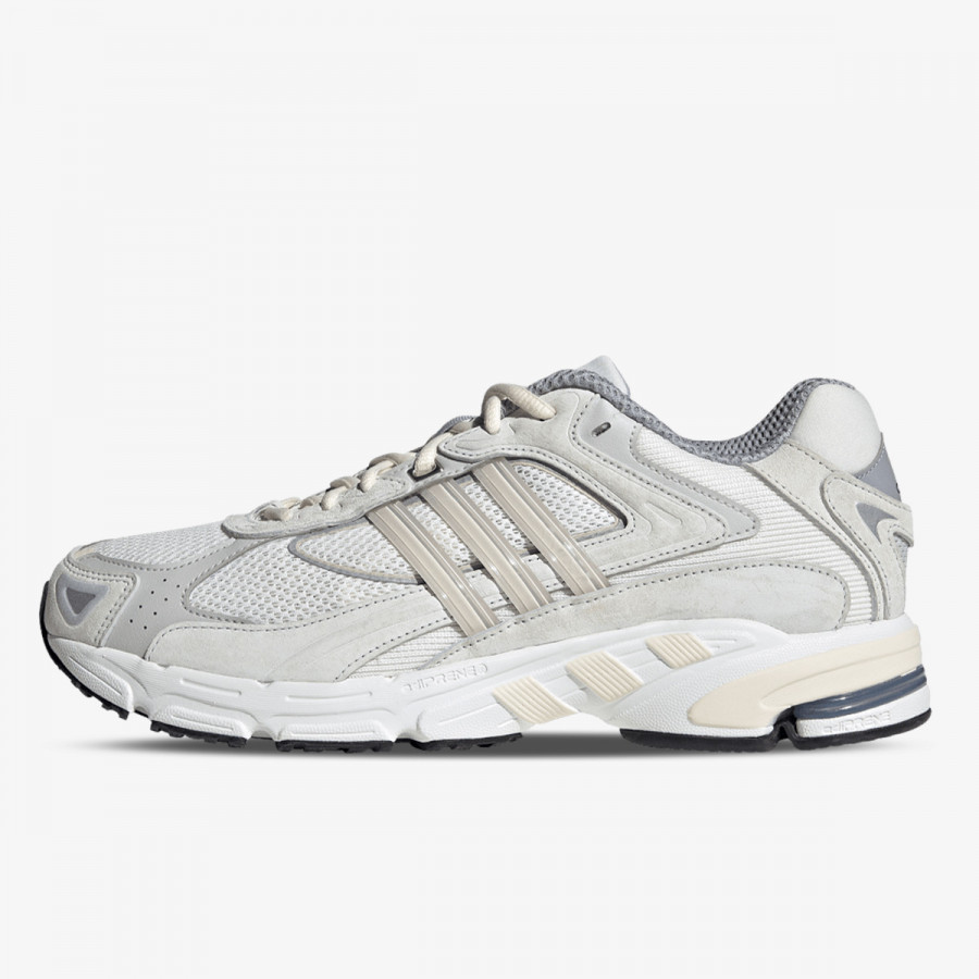 adidas Спортни обувки RESPONSE CL 