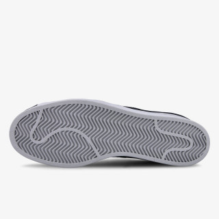 adidas Спортни обувки SUPERSTAR 