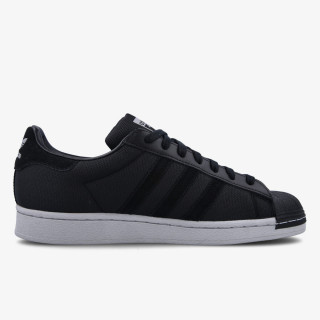 adidas Спортни обувки SUPERSTAR 