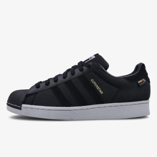 adidas Спортни обувки SUPERSTAR 