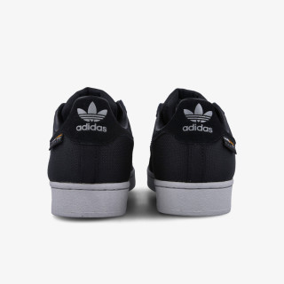 adidas Спортни обувки SUPERSTAR 