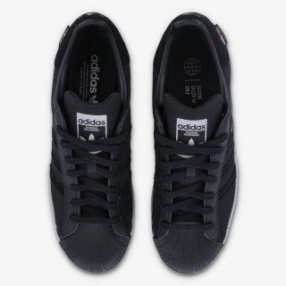 adidas Спортни обувки SUPERSTAR 