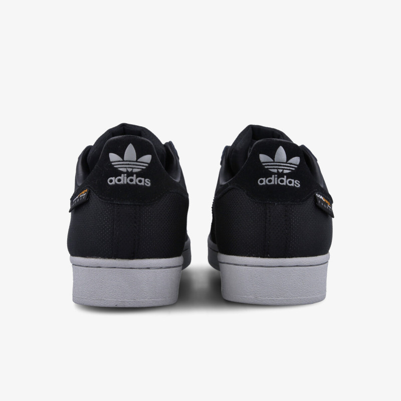 adidas Спортни обувки SUPERSTAR 
