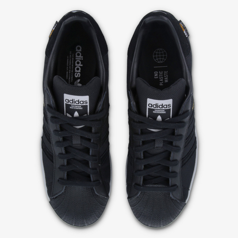 adidas Спортни обувки SUPERSTAR 