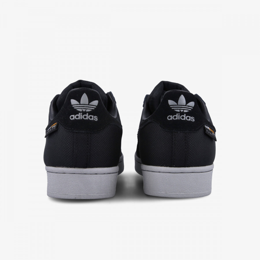 adidas Спортни обувки SUPERSTAR 