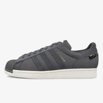 adidas Спортни обувки SUPERSTAR 