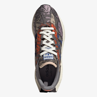 adidas Спортни обувки Retropy E5 