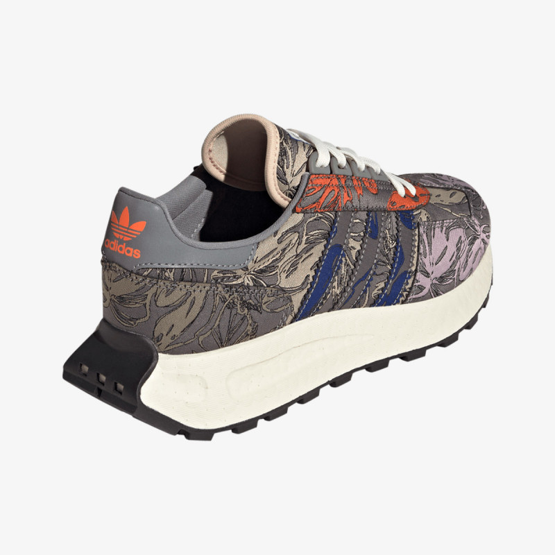 adidas Спортни обувки Retropy E5 