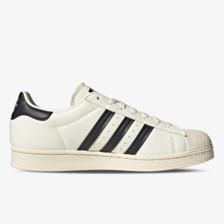 adidas Спортни обувки Superstar 