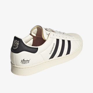 adidas Спортни обувки Superstar 