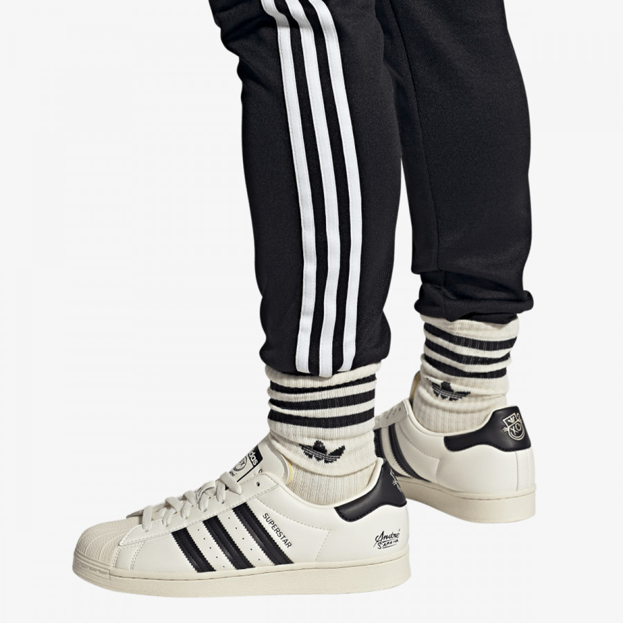 adidas Спортни обувки Superstar 