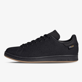 adidas Спортни обувки Stan Smith Shoes 