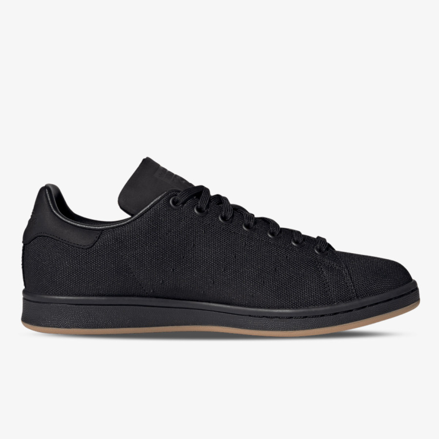 adidas Спортни обувки Stan Smith Shoes 