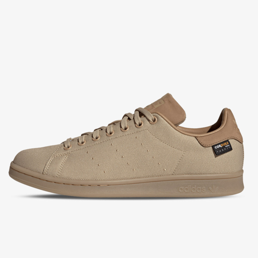 adidas Спортни обувки STAN SMITH 