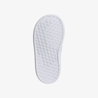 adidas Спортни обувки Grand Court MM 
