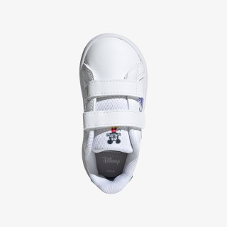 adidas Спортни обувки Grand Court MM 