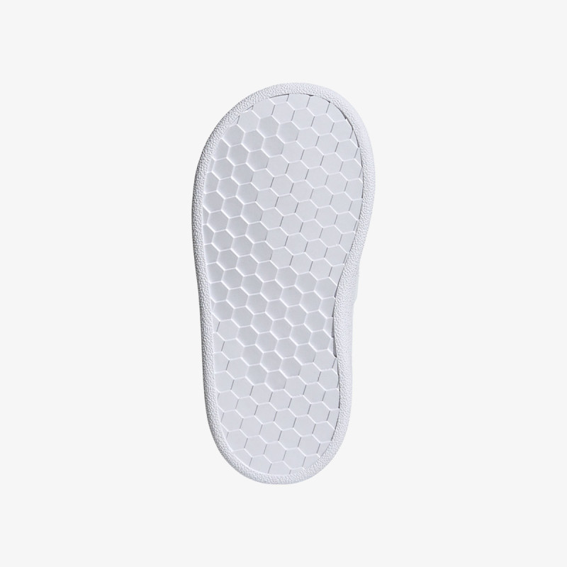 adidas Спортни обувки Grand Court MM 