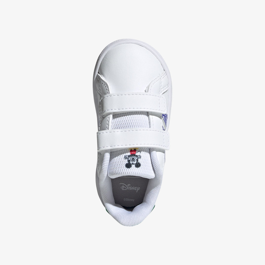 adidas Спортни обувки Grand Court MM 