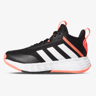 adidas Спортни обувки Ownthegame 2.0 Shoes