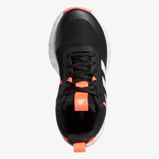 adidas Спортни обувки Ownthegame 2.0 Shoes