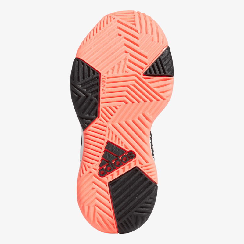 adidas Спортни обувки Ownthegame 2.0 Shoes