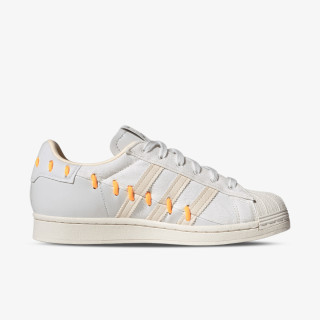 adidas Спортни обувки SUPERSTAR W 