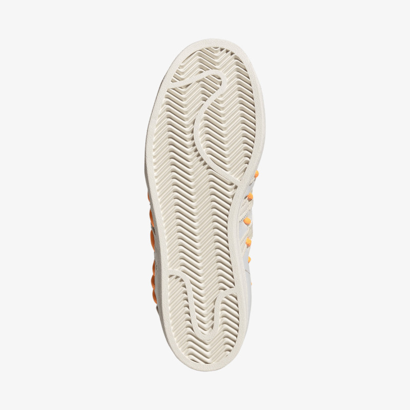 adidas Спортни обувки SUPERSTAR W 