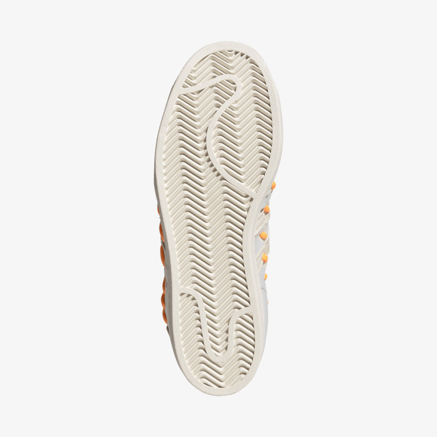 adidas Спортни обувки SUPERSTAR W 