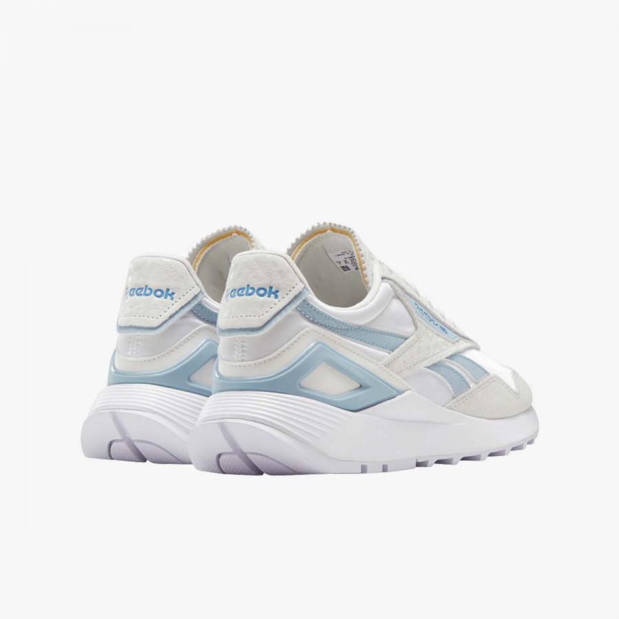 Reebok Спортни обувки CL Legacy AZ 