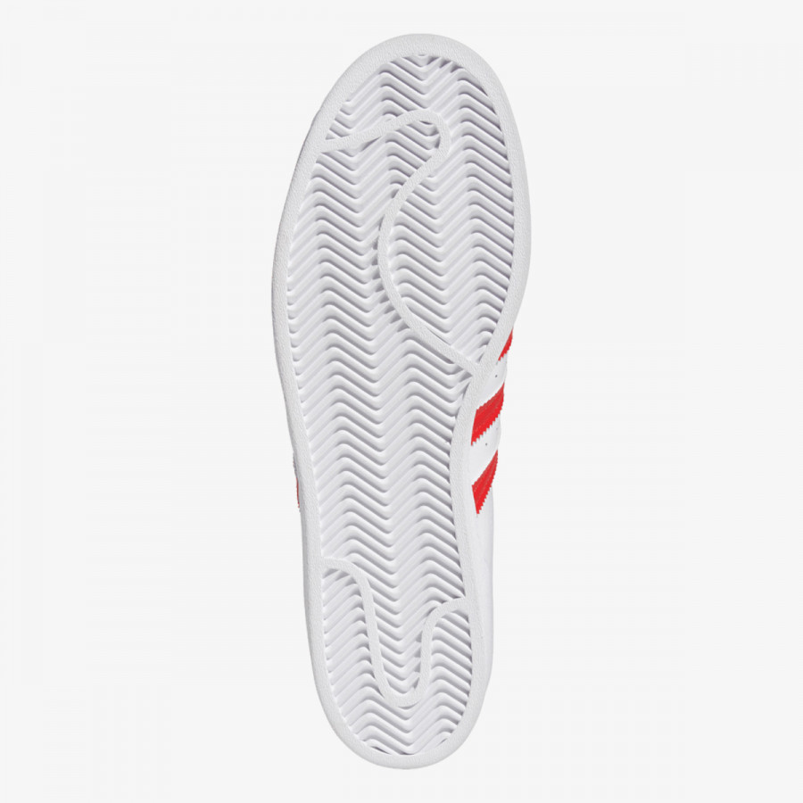 adidas Спортни обувки SUPERSTAR SHOES 
