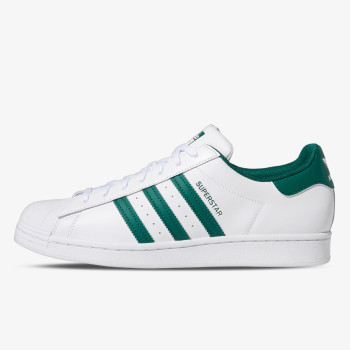 adidas Спортни обувки SUPERSTAR 