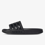 adidas Чехли ADILETTE SHOWER 