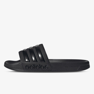 adidas Чехли ADILETTE SHOWER 