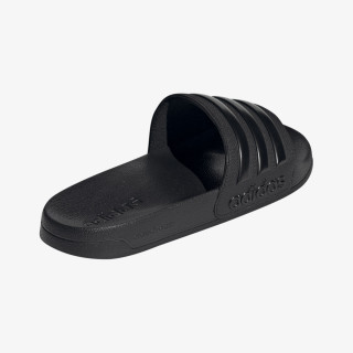 adidas Чехли ADILETTE SHOWER 