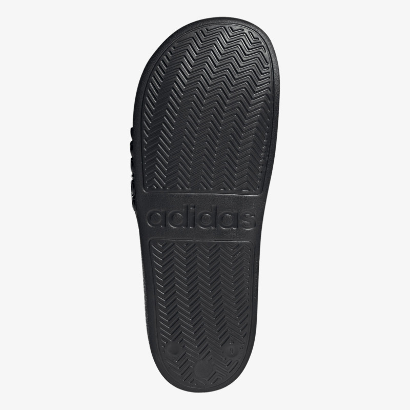 adidas Чехли ADILETTE SHOWER 