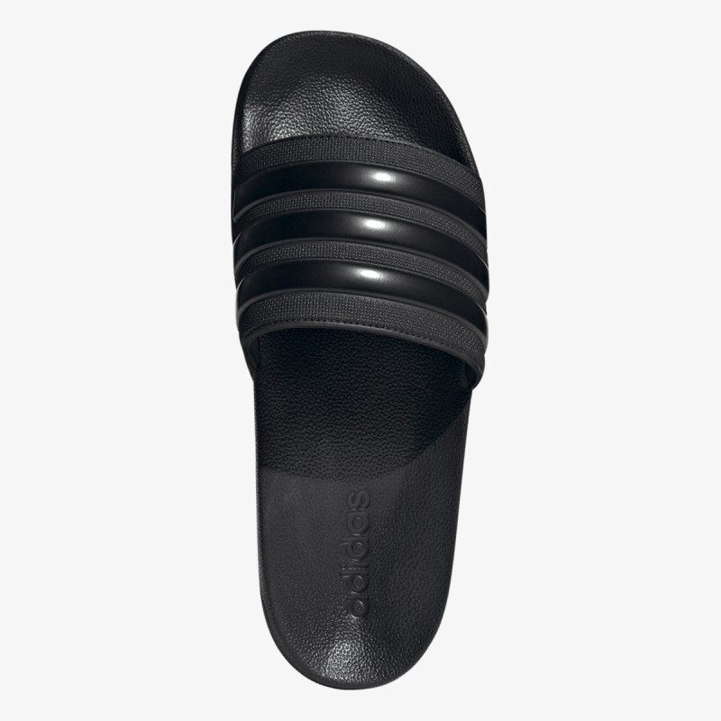 adidas Чехли ADILETTE SHOWER 