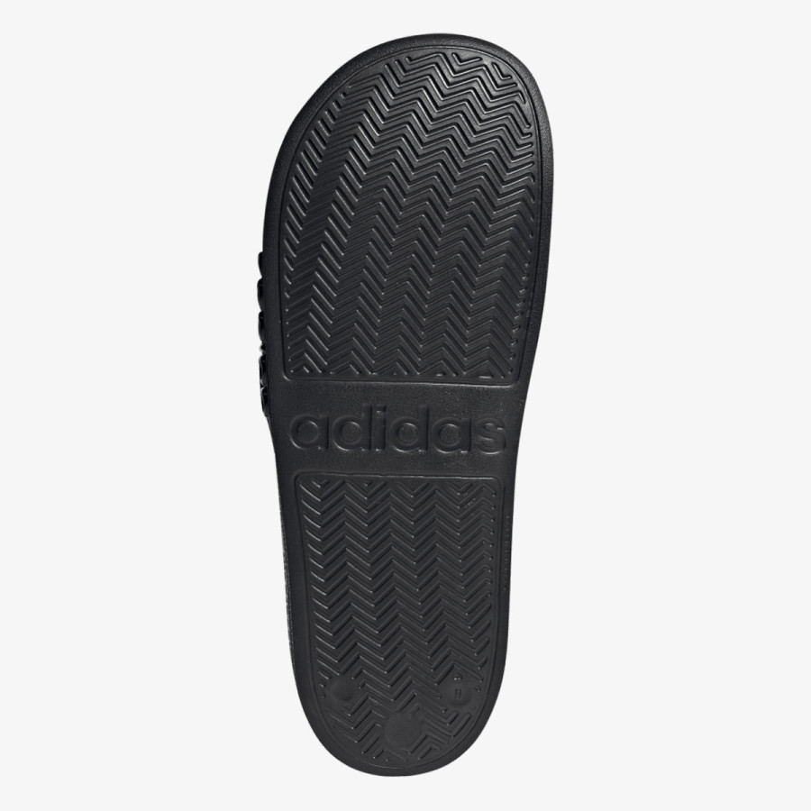 adidas Чехли ADILETTE SHOWER 